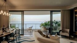 Cape Royale (D4), Condominium #606292361